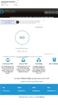 Mobile Screenshot of checkflow.net